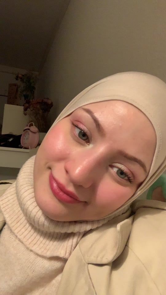 TikTok video thumbnail by _ceylannn