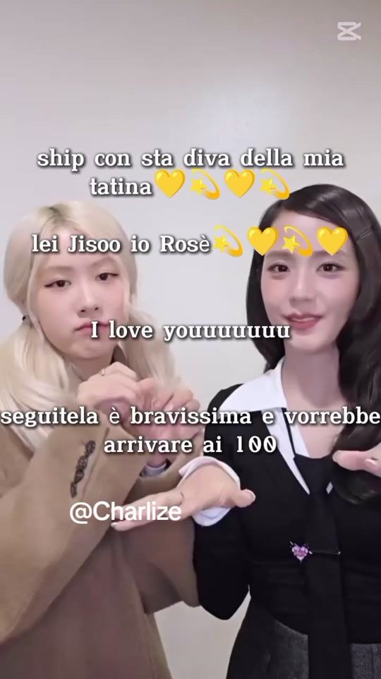 TikTok video thumbnail by reby4640