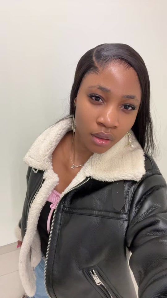 TikTok video thumbnail by aidiaishat11