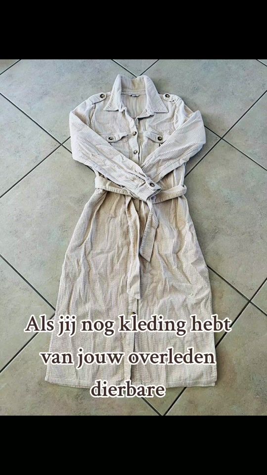 TikTok video thumbnail by russelenco.nl