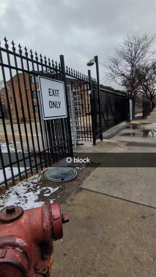 TikTok video thumbnail by jrahzz