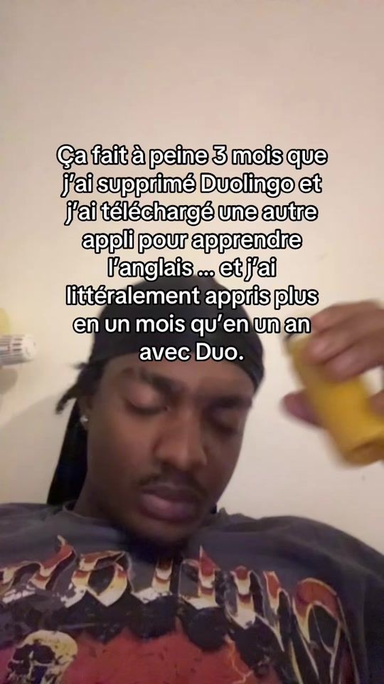 TikTok video thumbnail by eddylearningenglish