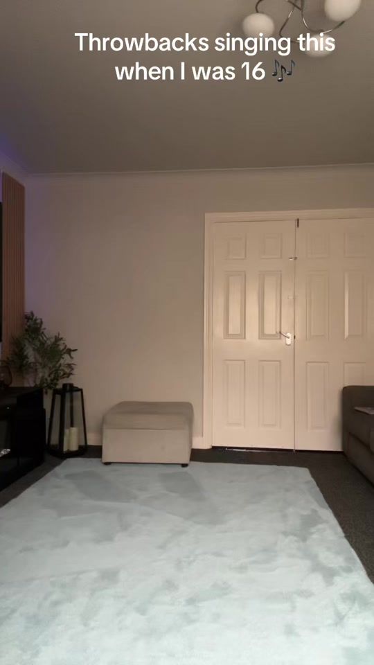 TikTok video thumbnail by yorkshirejen