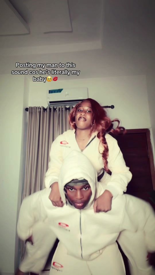 TikTok video thumbnail by big_shaxxy