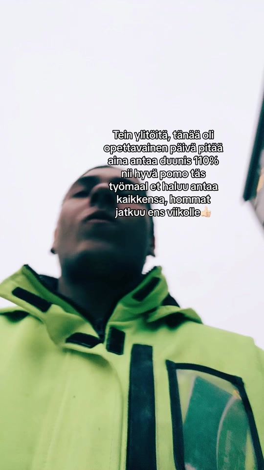 TikTok video thumbnail by eipikkunupsukka