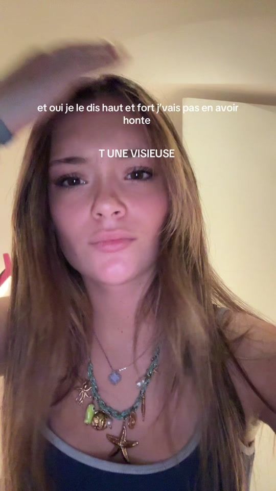 TikTok video thumbnail by iziaa.off