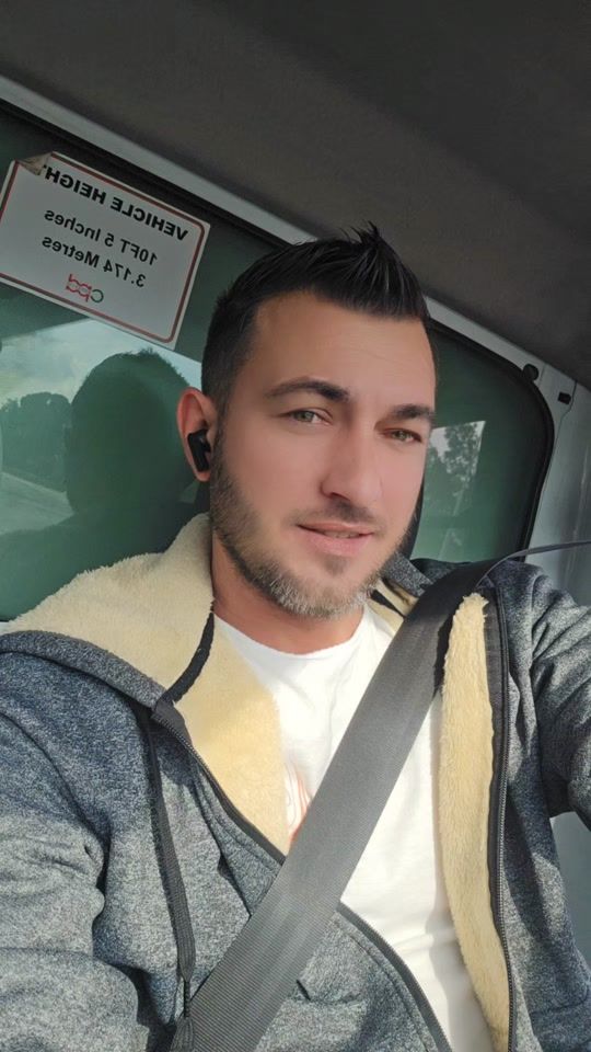 TikTok video thumbnail by liviuliviubaciu