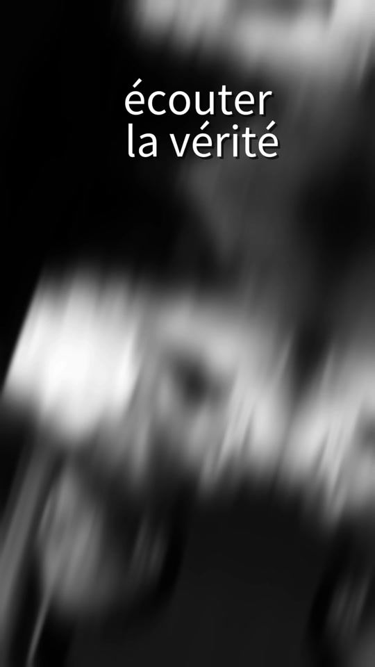 TikTok video thumbnail by gaelfauvel7