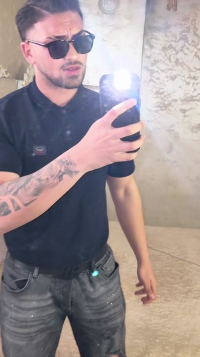 TikTok video thumbnail by just_dimitrow