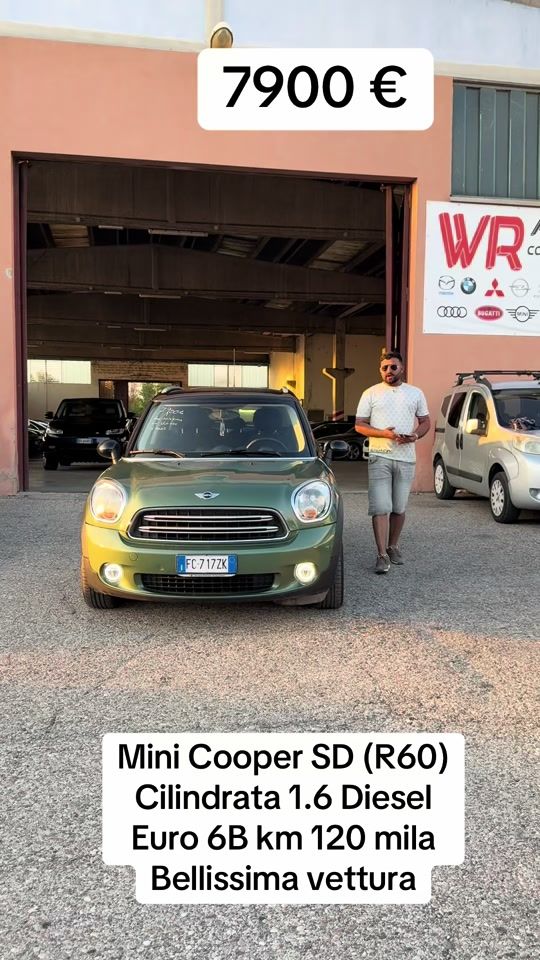 TikTok video thumbnail by zayanauto