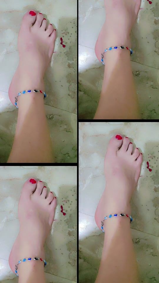 TikTok video thumbnail by user9447051408793