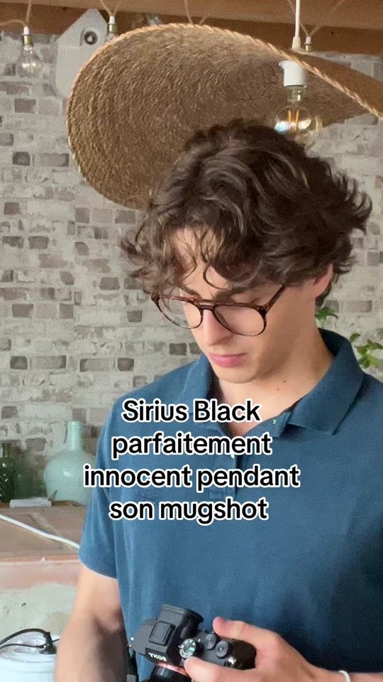 TikTok video thumbnail by raphaelflori