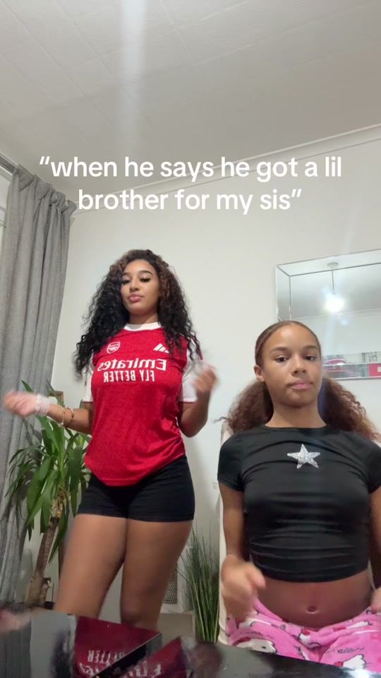 TikTok video thumbnail by sr.pt2