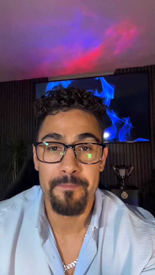 TikTok video thumbnail by valifaizi