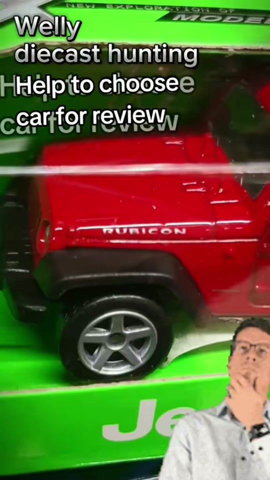 TikTok video thumbnail by hwheels_da