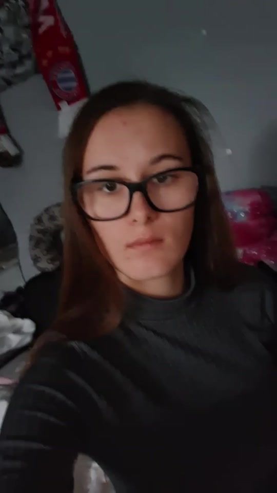 TikTok video thumbnail by me_fabi_rv18