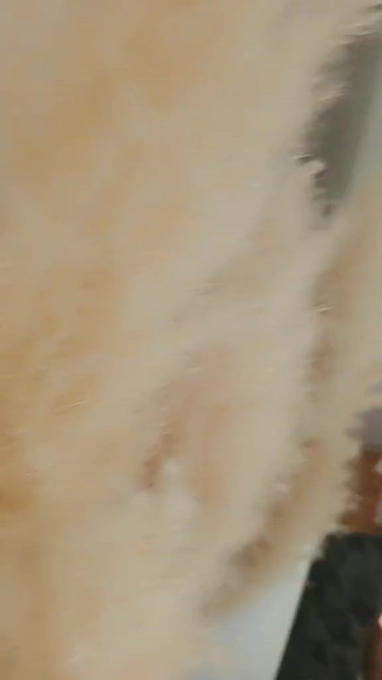 TikTok video thumbnail by naline.89