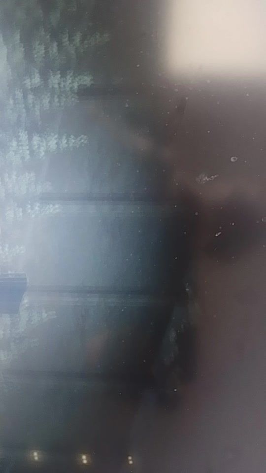 TikTok video thumbnail by luffy7221