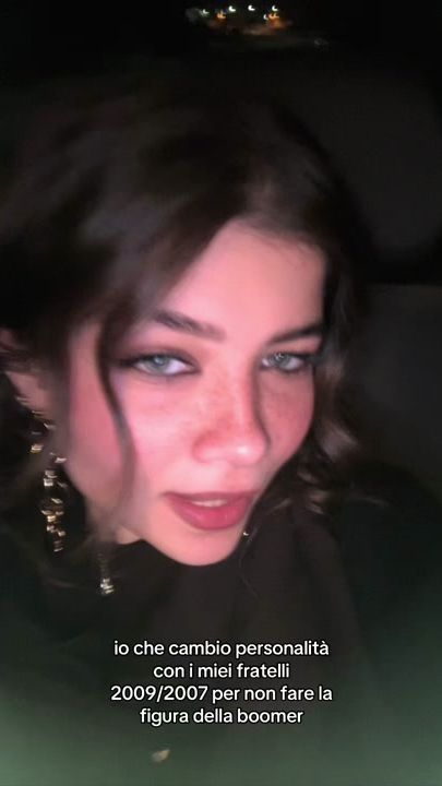 TikTok video thumbnail by dalilagrace