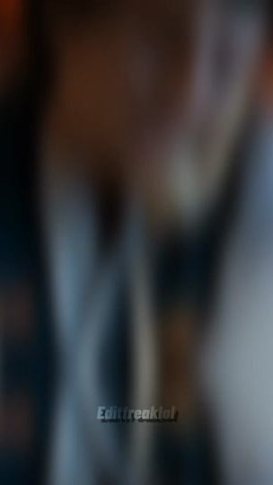 TikTok video thumbnail by editfreaklol