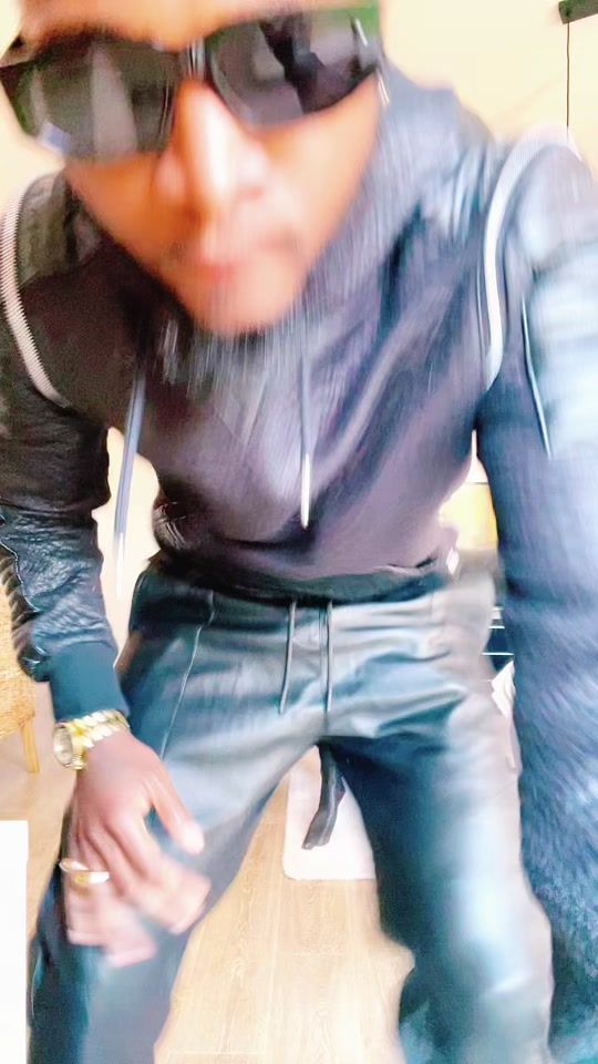 TikTok video thumbnail by jeffersonbignoumba