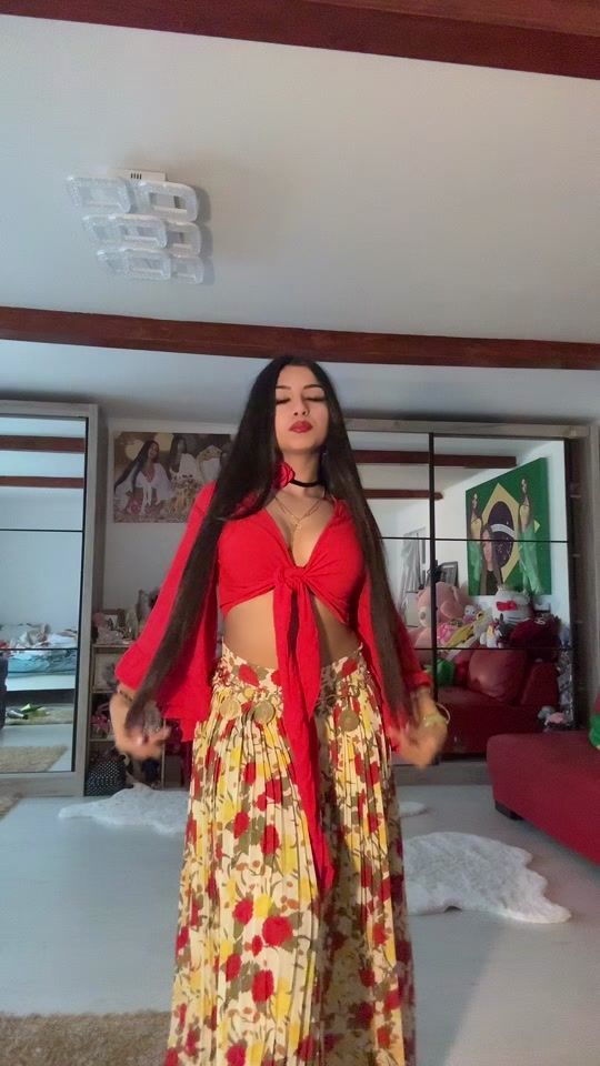TikTok video thumbnail by maria_brassil