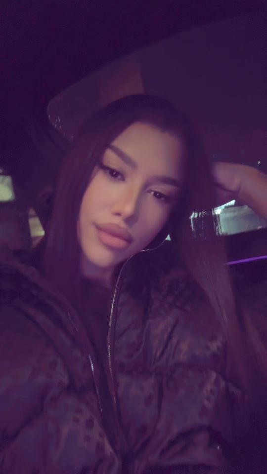 TikTok video thumbnail by andreealeonat