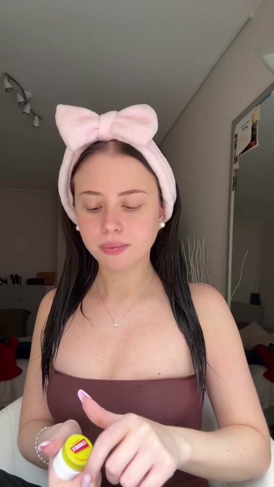 TikTok video thumbnail by giuliaa.morgantii