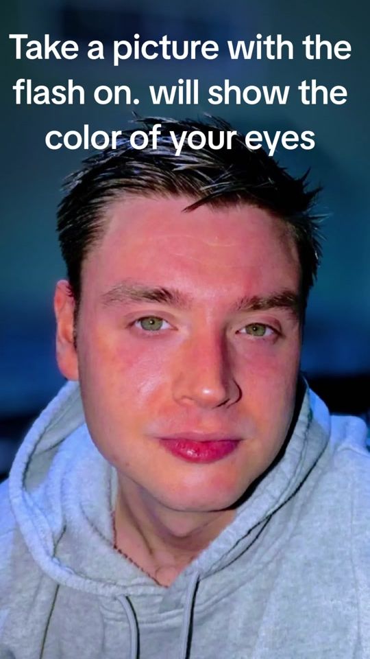 TikTok video thumbnail by antgod1992