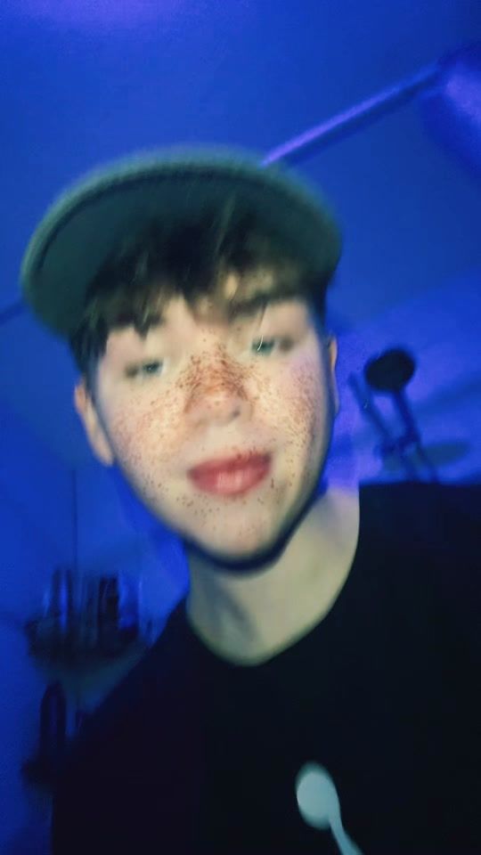 TikTok video thumbnail by im_rinaldo