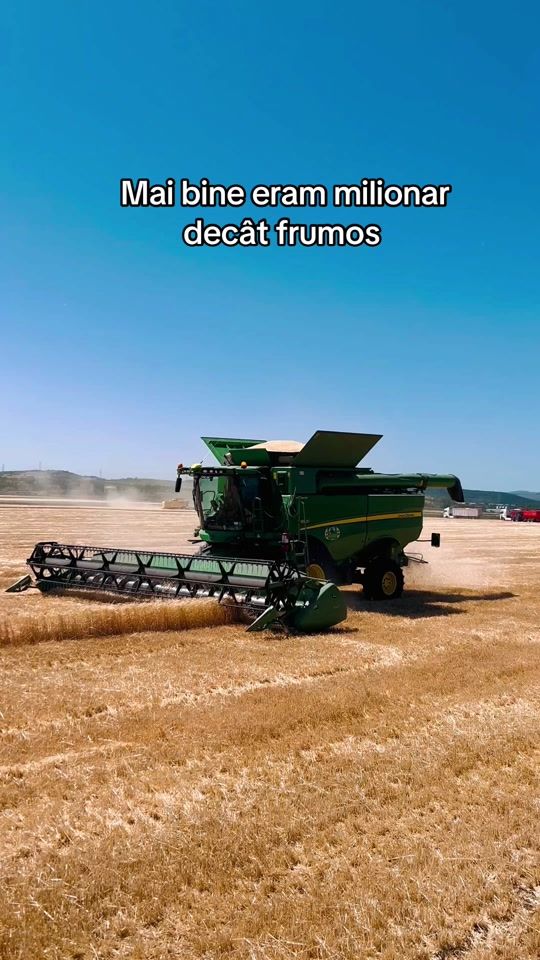 TikTok video thumbnail by benke.05