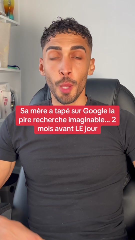 TikTok video thumbnail by hamza.sdt