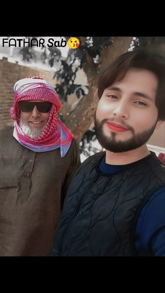 TikTok video thumbnail by kaleem678752