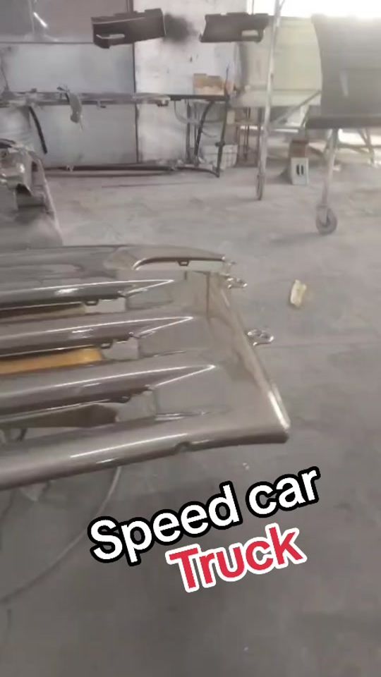 TikTok video thumbnail by speed_car77
