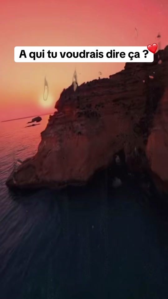 TikTok video thumbnail by damskoo_off