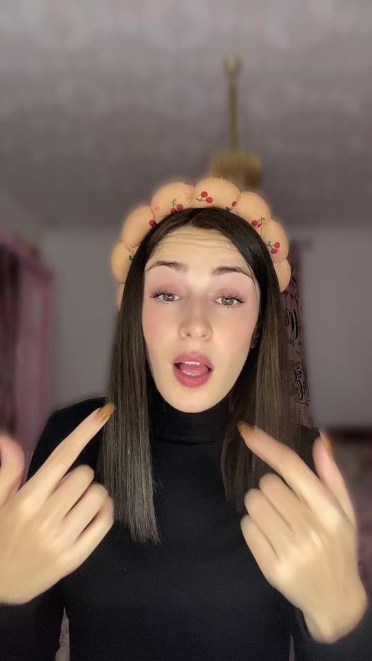 TikTok video thumbnail by el_cha3touta