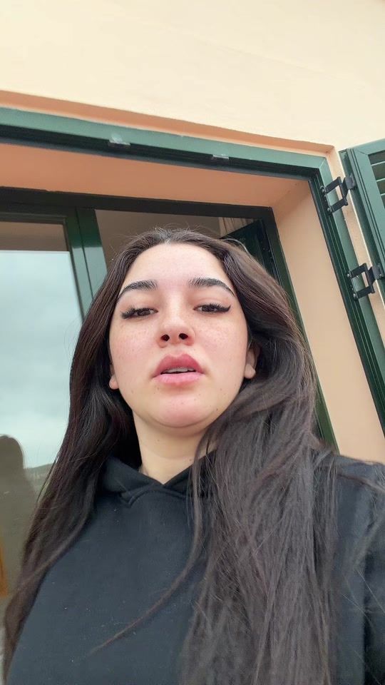 TikTok video thumbnail by raniaser2