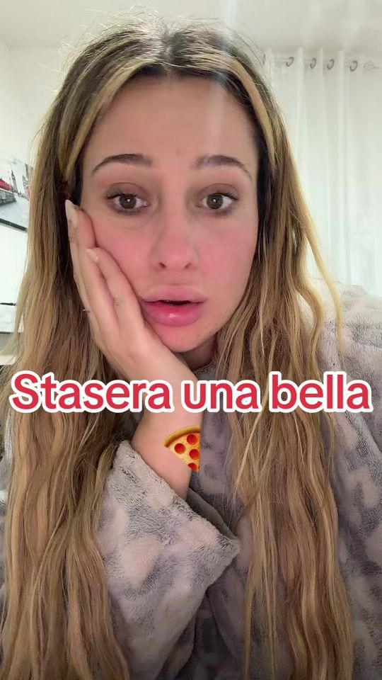 TikTok video thumbnail by elenagiordano.1997