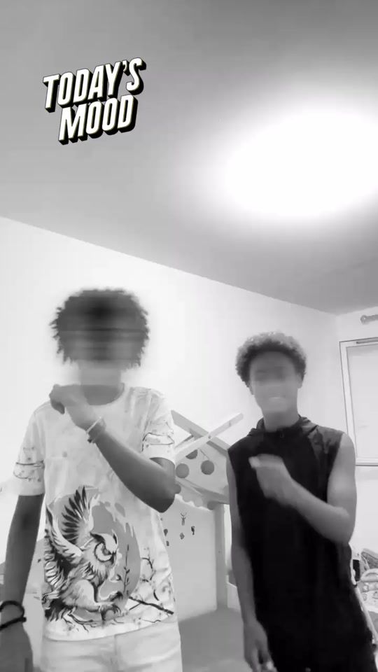 TikTok video thumbnail by timalbar_pllks