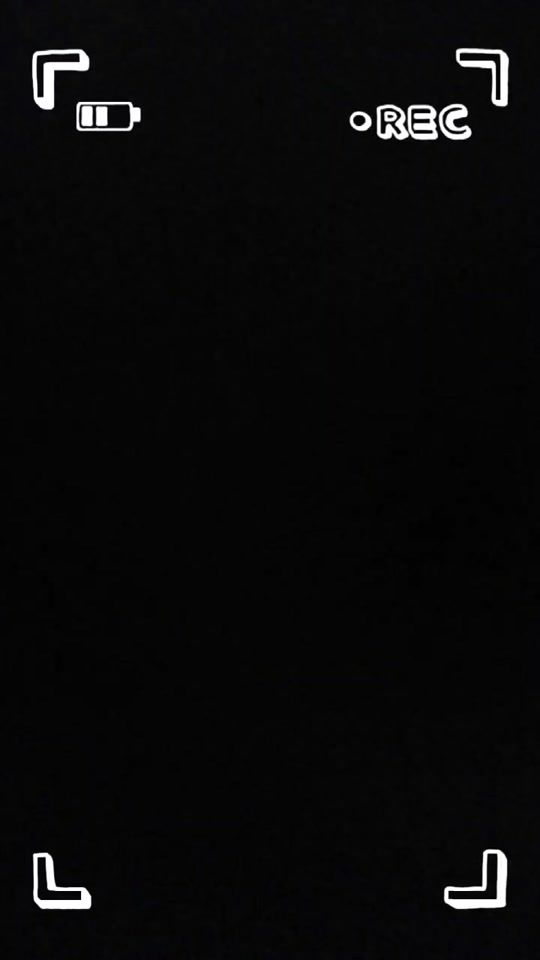 TikTok video thumbnail by aysegulsen
