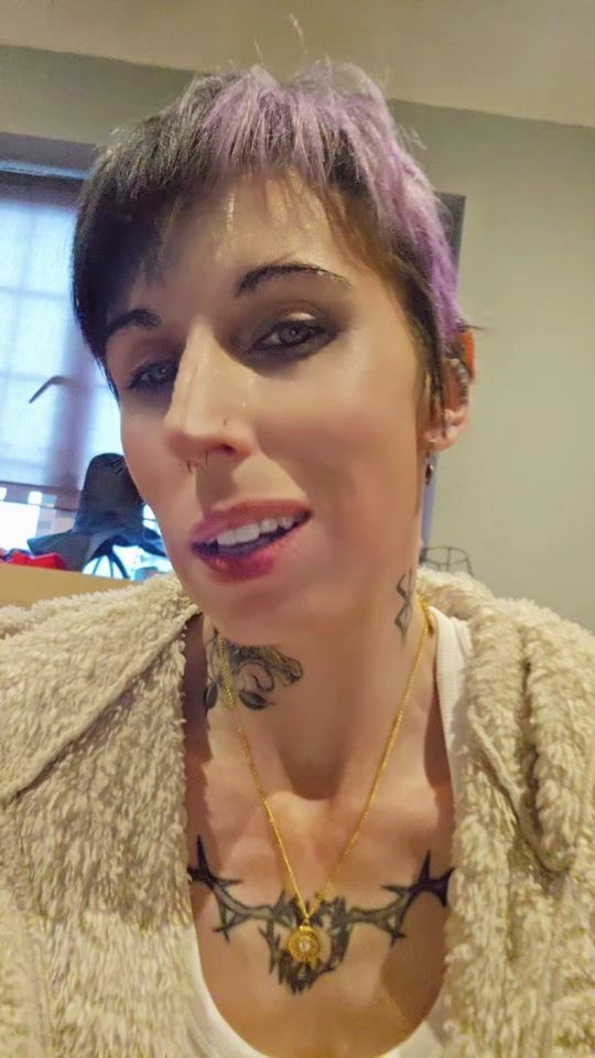 TikTok video thumbnail by shortcake.cosplay