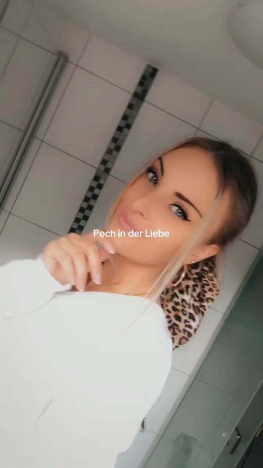 TikTok video thumbnail by nicolestk