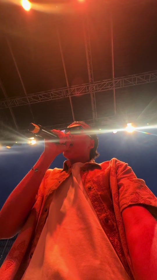 TikTok video thumbnail by saint.offiziell