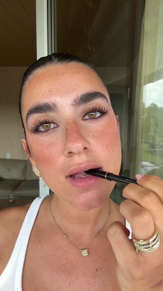 TikTok video thumbnail by 3brardilan