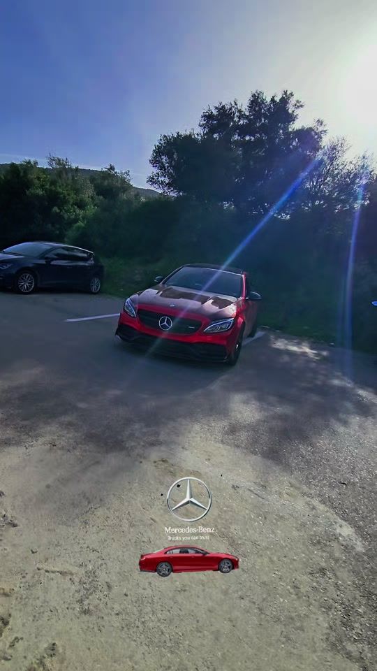 TikTok video thumbnail by sofianesafan2