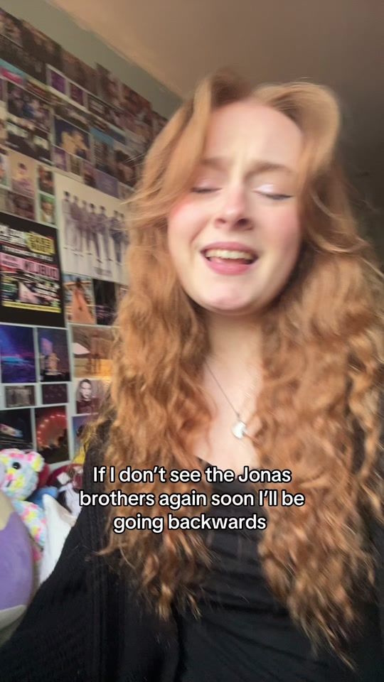 TikTok video thumbnail by hannah.spelledbackwards