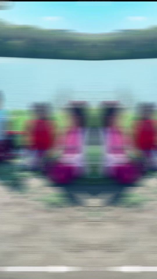TikTok video thumbnail by user36659539009150