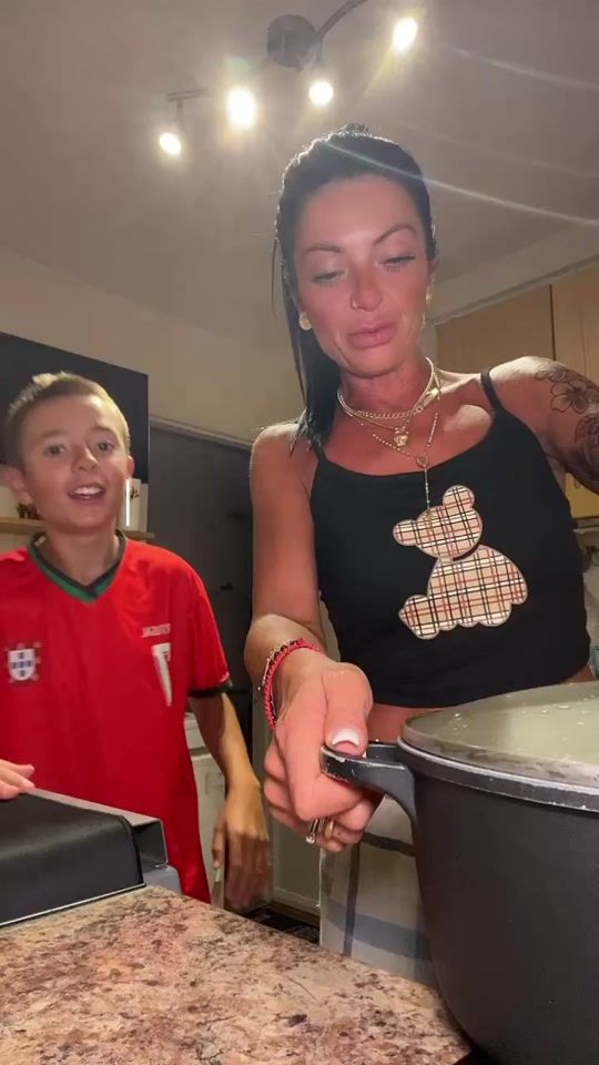 TikTok video thumbnail by adinutza8