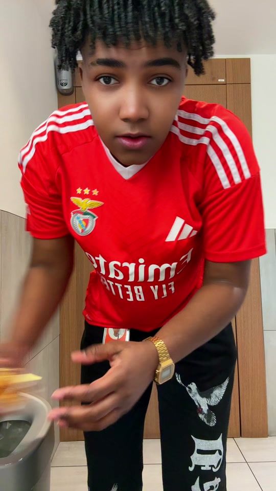 TikTok video thumbnail by kapscamila
