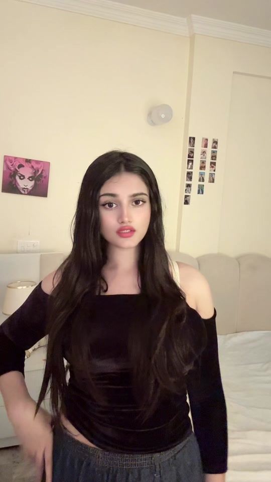 TikTok video thumbnail by faariafarooq7